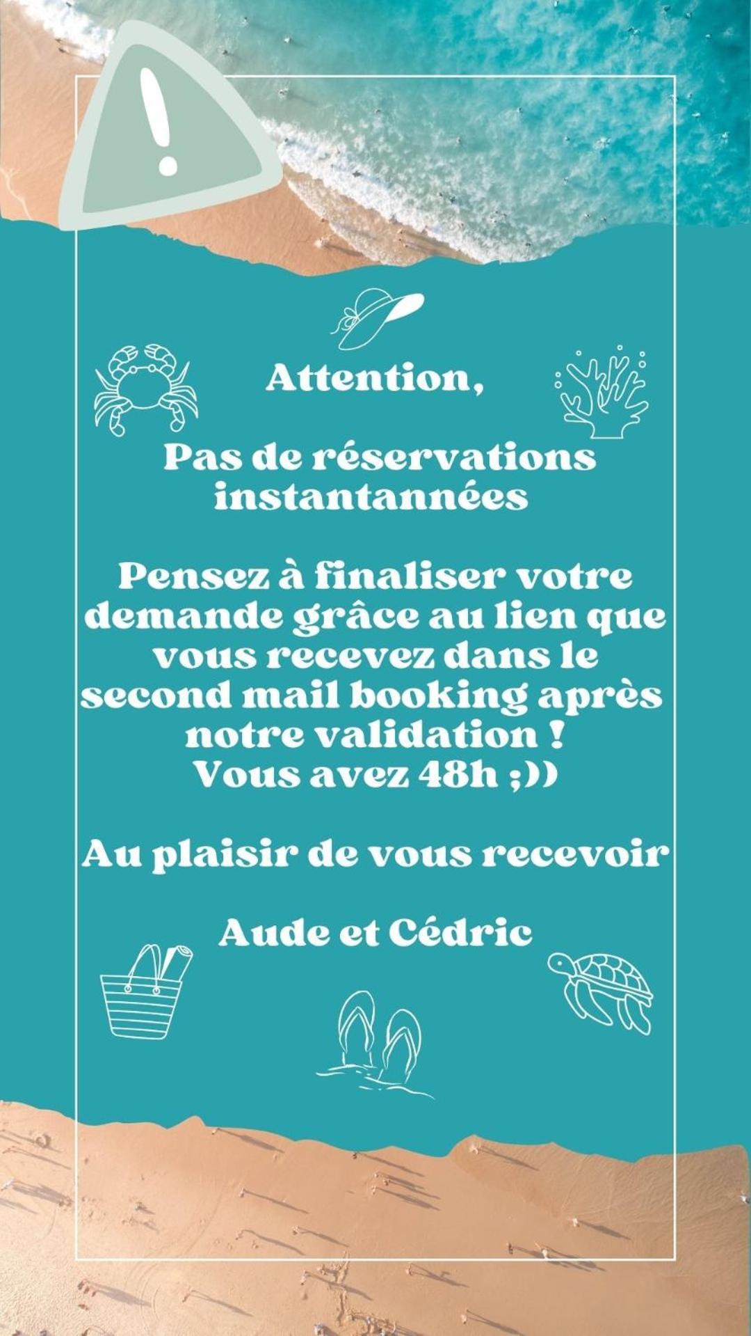 Les Gites De Vensac Экстерьер фото